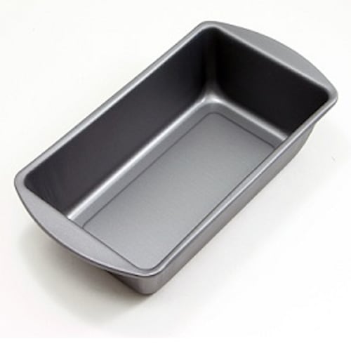 G&S Metal Products Loaf Pan, Premium Non-Stick